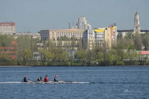 Стоит липецк