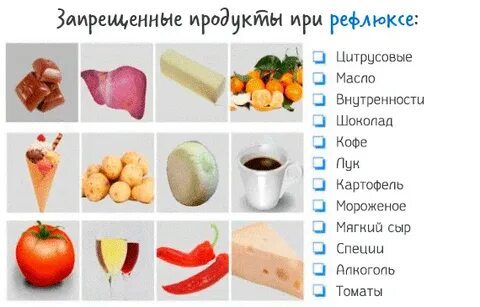 Какой сыр можно есть при панкреатите