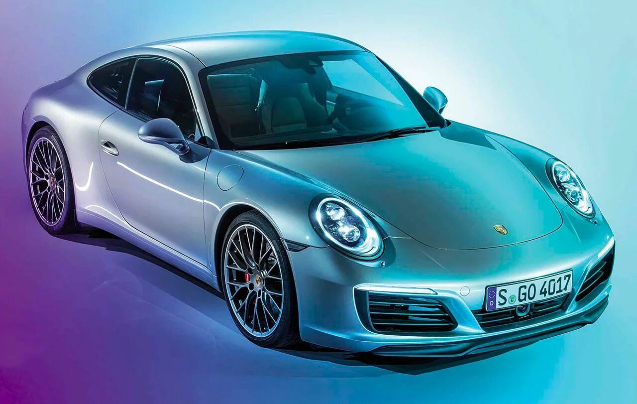 Porsche cayman s 987 спорт. новые марки порше. порше чей бренд. порше панамера 2009. швейцарские автомобили.