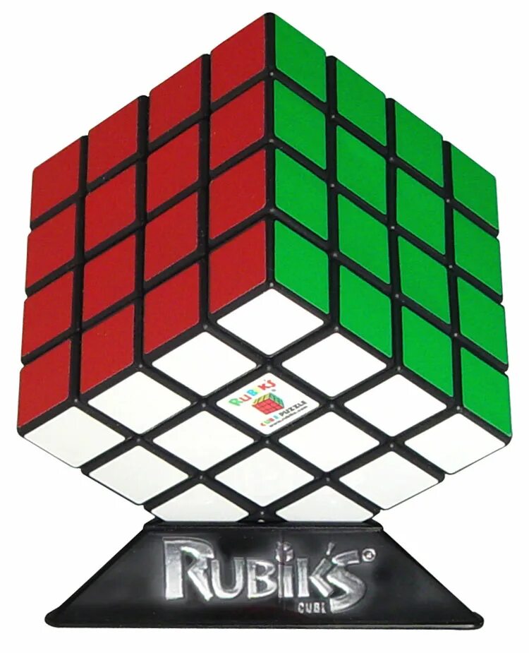 X4 cube. Rubik's кубик Рубика 4х4. Кубик Рубика 4х4 бархат. Rubik's Cube 4x4 3d model. Кубик Рубика 4х4 Кыргызстан товары.