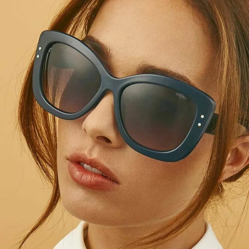 Sunglasses очки солнцезащитные. Солнцезащитные очки. Модные солнцезащитные очки. Очки от солнца женские. Солнечные очкиgyu.