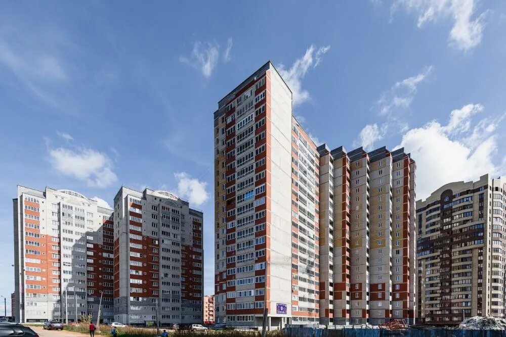 Зянкина 11. Архитектора зянкина, 11/1. Киров архитектора зянкина 13. Ул. Архитектора зянкина 11.