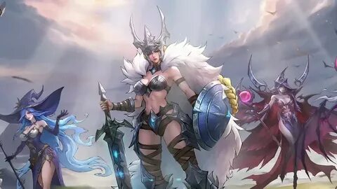 Коды игры omniheroes