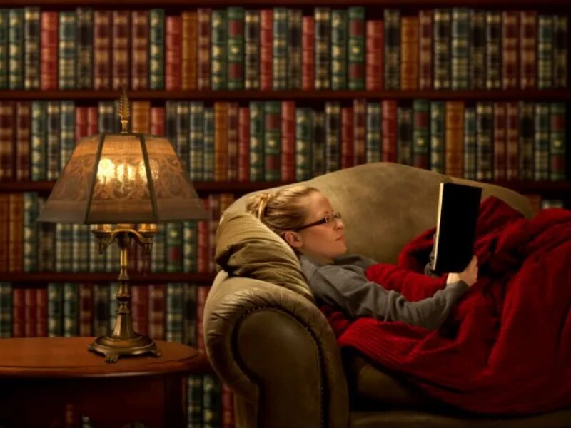 Доктор коновалов сергей сергеевич санкт-петербург сеансы. Книга лечить людей. Сергей коновалов человек и вселенная. Мараховская лечение кодами. Доктор коновалов книги.