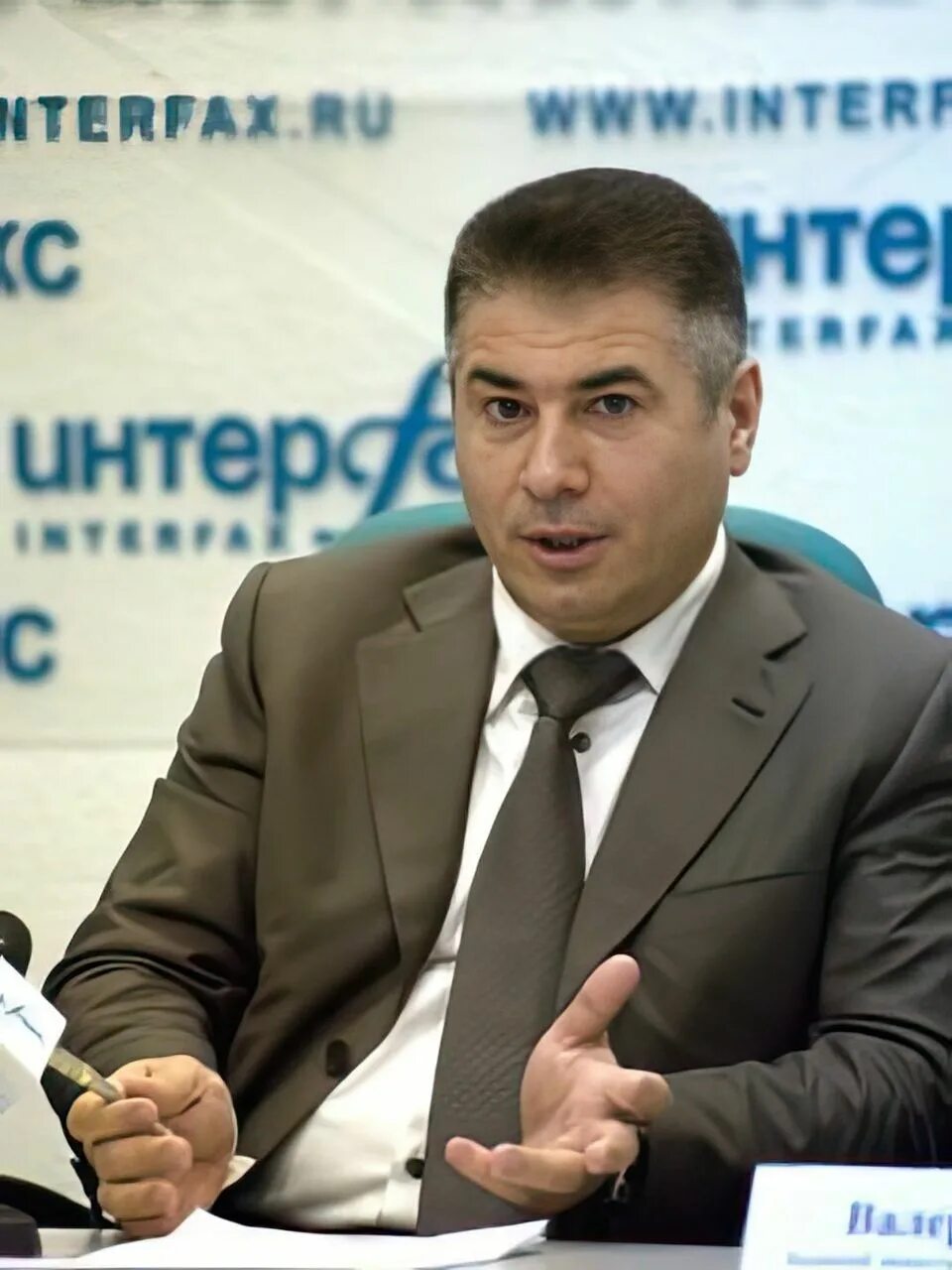 Бабаев какая национальность. Бабаев азад камалович. азад бабаев токай керимов. бабаев имам бубаханович. бабаев азад камалович 2025.