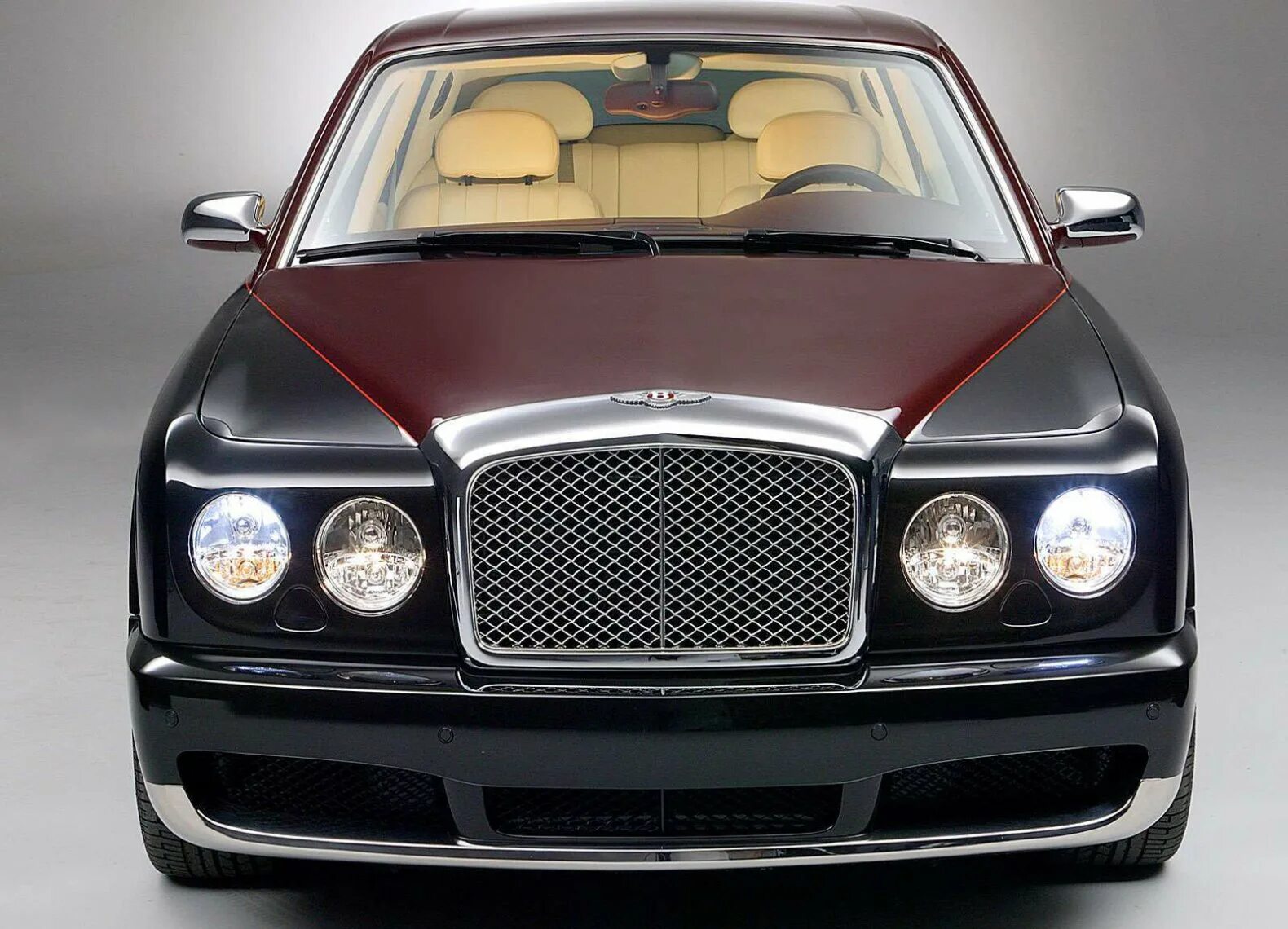 Бентли арнаж. Bentley Arnage Limousine. Bentley Arnage Limousine '2005. Бентли Арнаж 2005. Bentley Arnage Mulliner.