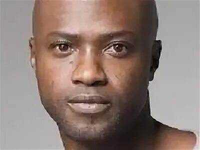 Сэмми фото. Сэмми ротиби. Реджинальд. Личеро. Сэмми ротиби.