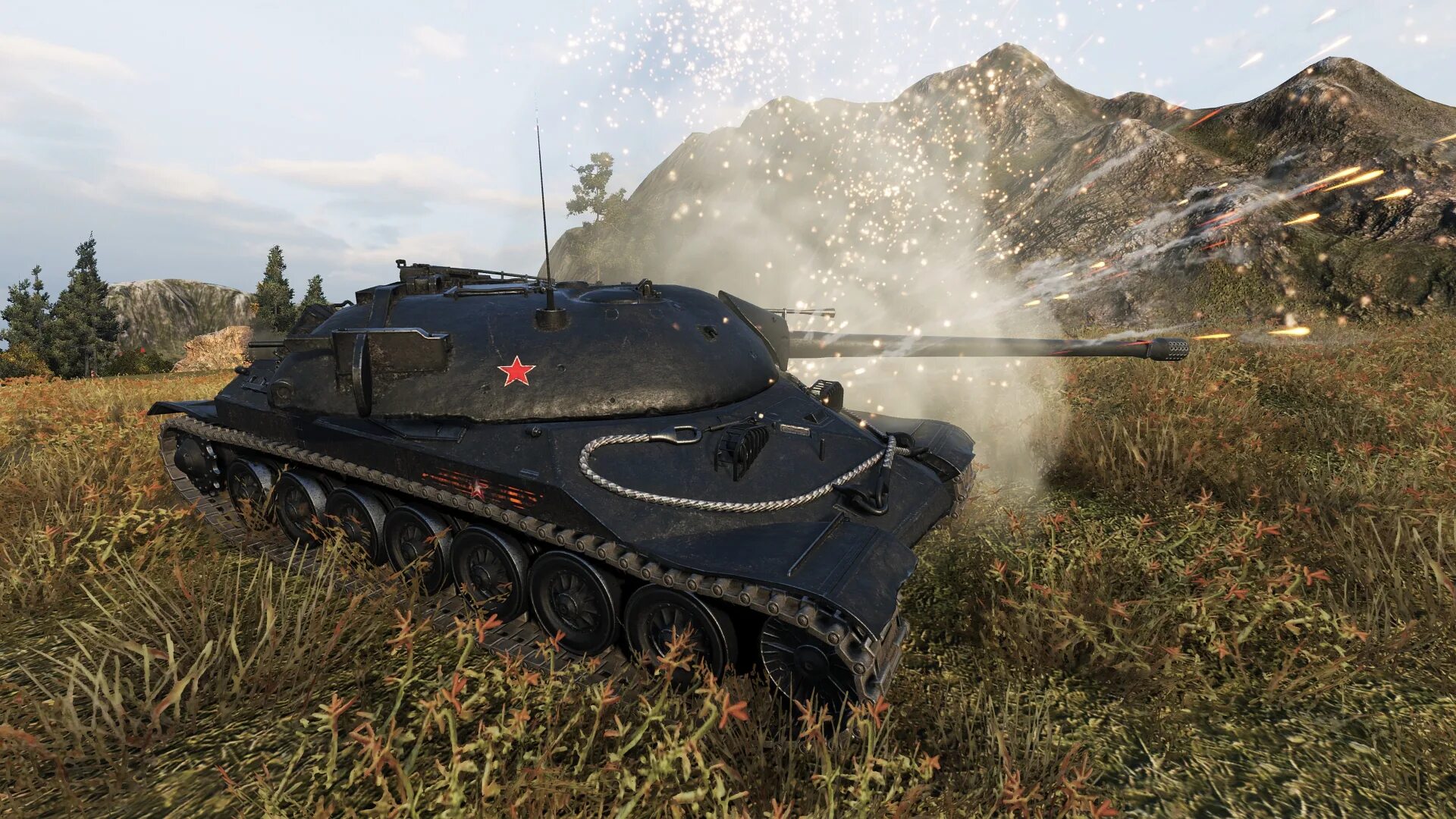 Т и м 5 7. World of Tanks ис7. ИС-7 World of Tanks. ИС-7 World of Tanks Blitz. ИС 7 танк блиц.