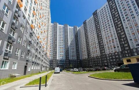 Люберцы улица юности 9