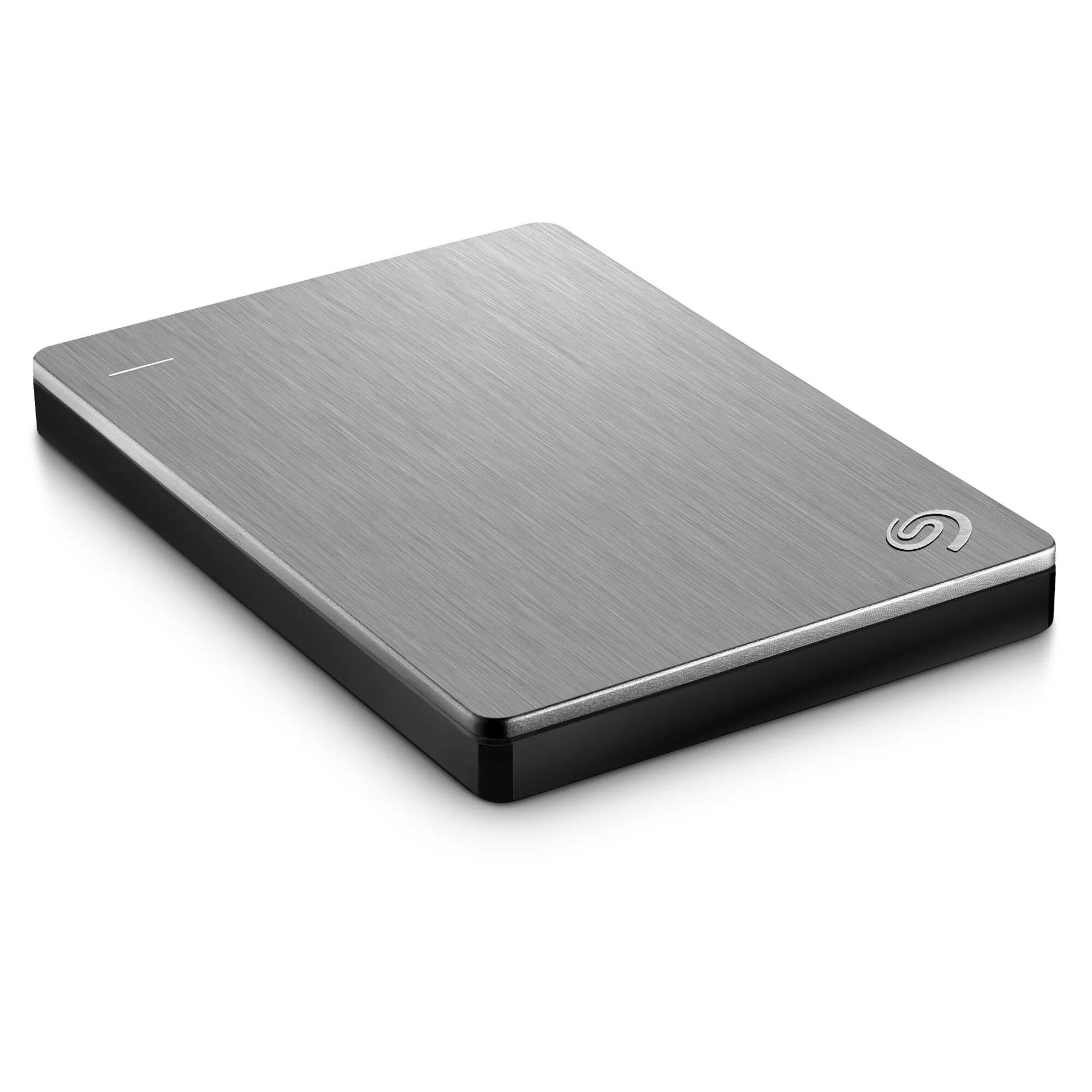 Внешний диск бэкап. Seagate backup plus slim 1tb. внешний жёсткий диск seagate usb 1tb. seagate 2tb внешний жесткий диск. внешний ssd жесткий диск seagate 1tb.
