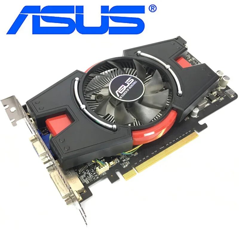 Видеокарта geforce gtx 1. Asus geforce gtx 550 ti. видеокарта asus nvidia geforce gtx 550ti. asus geforce gtx 550 ti 1gb. asus gtx 550 1gb.