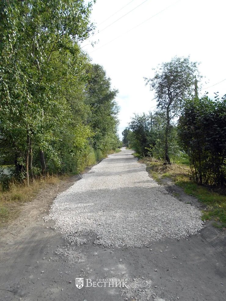 Городецкая передвижная механизированная колонна-6, городец. Городецкая пмк-6. Передвижная механизированная колонна. Городецкая пмк 6 городец. Пмк городец.