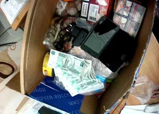 Посылка в колонию строгого режима. Посылка в тюрьму. посылка на зону. замаскировать деньги в посылке. спрятать телефон в посылке.