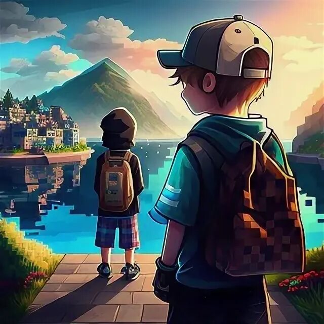 Телеграм канал майнкрафт карты. Ава майнкрафт. Стикеры для дс minecraft. Майнкрафт. Пиксельные логотипы.
