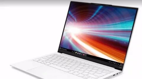 Lenovo 7i