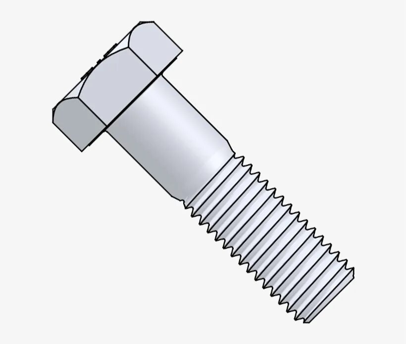 Винт m12x30. Болт вектор м12. Болт m16x105. M25l5 Винтик. Болт правая резьба