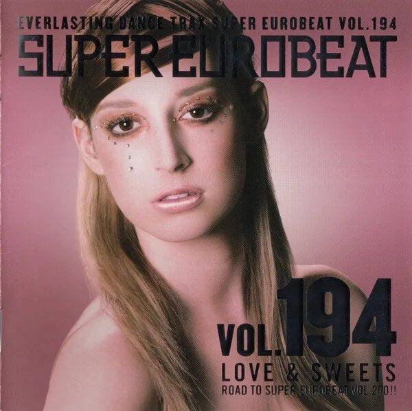 2009 flac. Leslie Parrish Евробит. Super Eurobeat. Eurobeat обложка. Super Eurobeat Vol 1.