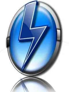Daemon tools 12