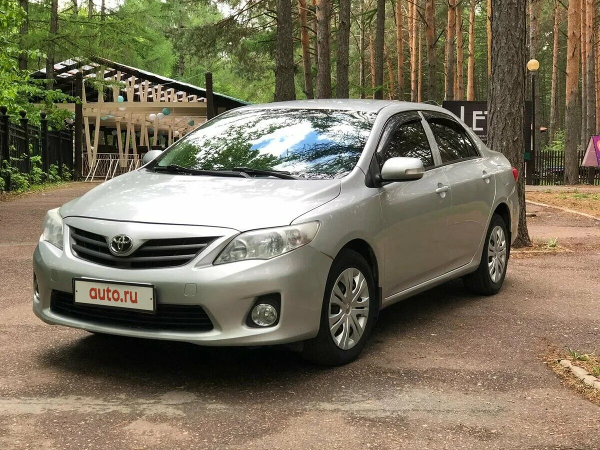 Королла 150 кузов. Тойота королла е150. Toyota corolla 150 кузов. Королла е150 годы выпуска. Тойота королла е150.