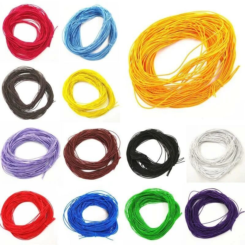 Резиновые нитки. Резиновая нить для браслетов. Браслет на эластичной веревке. Резиновые веревки для браслета. Нить резинка для браслетов.