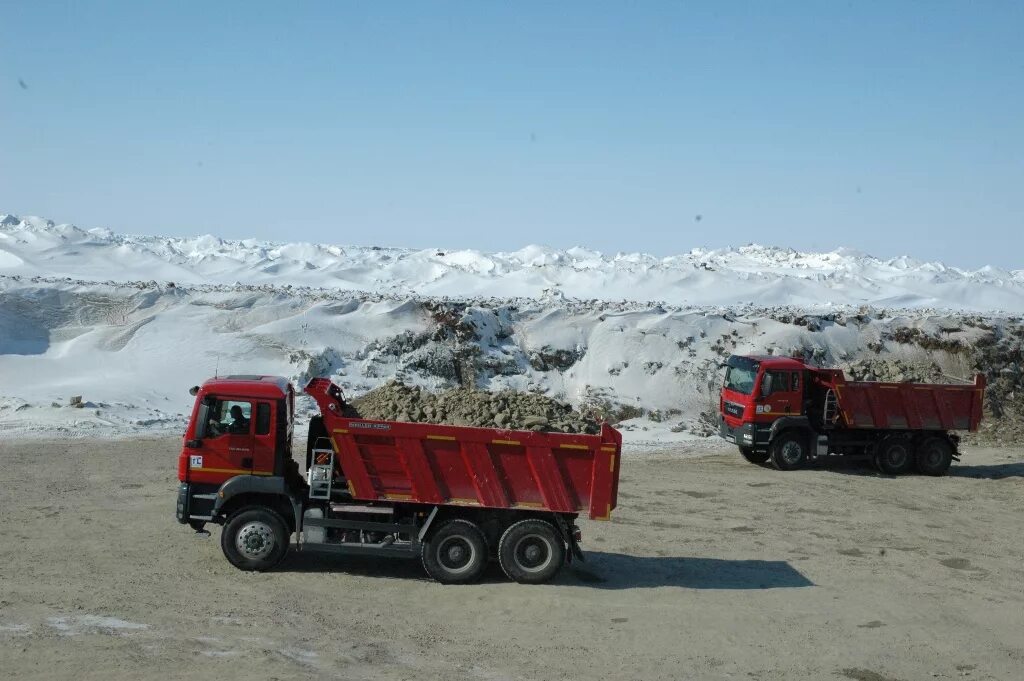 ямалдорстрой. ямалдорстрой усинск. камаз вахтовка север. улк самосвал. трэкол усинск.