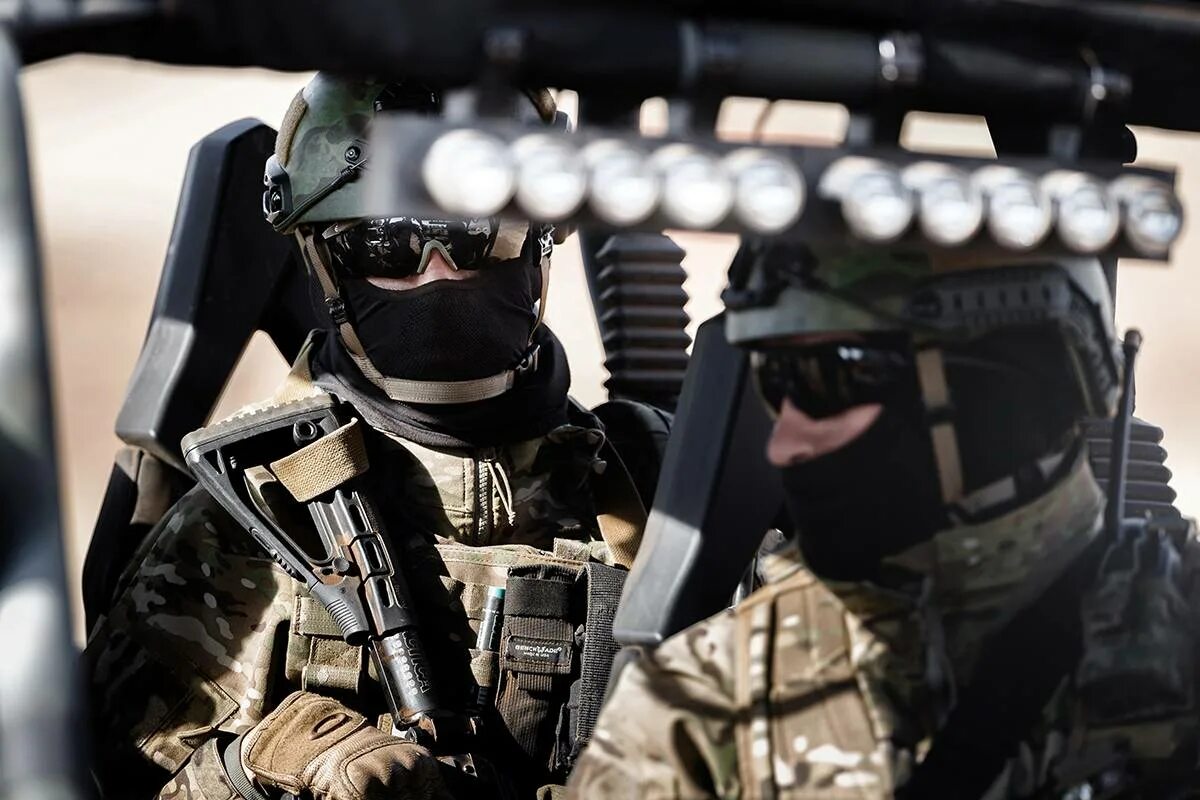 Экипировка спецназа ссо. Страйкбольный спецназ ссо. Операции специального назначения. Экипировка спецназа ссо рф. Ссо сенеж солнечногорск.