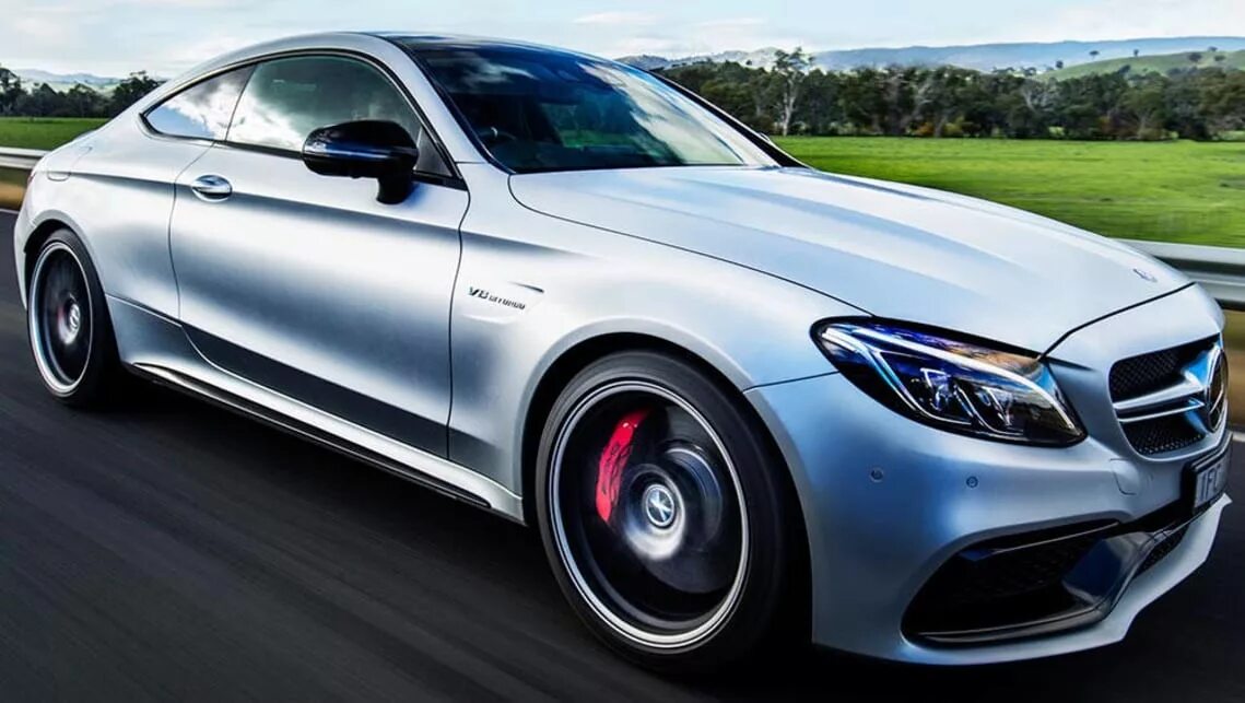 Амг 2016. Mercedes c63 amg 2016. mercedes s63 amg coupe 2016. мерседес с 63 амг 2016. mercedes c63 amg coupe.