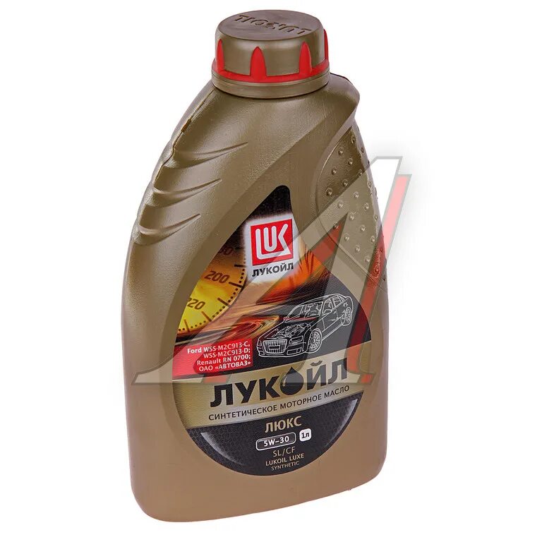Лукойл люкс 5w 30 sl cf. Лукойл люкс, 10w40, sl/cf; нк. Lukoil luxe 5w-40. Lukoil luxe 5w-30. Лукойл люкс 5w 30 sl cf.