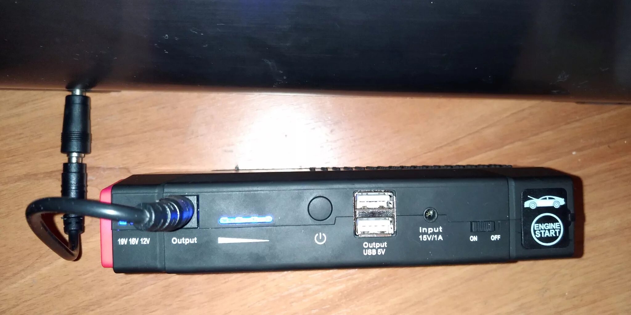 Пуско зарядное устройство artway js 1014. Artway js-1014. зарядное устройство artway. устройство для запуска двигателя рм 626. artway 1014 полная зарядка индикатор.