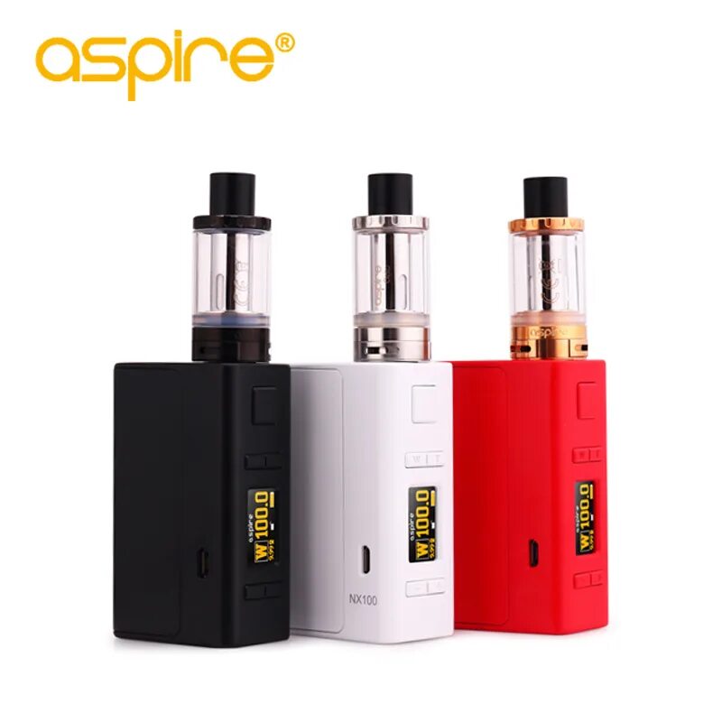 Aspire Vape nx100. Aspire Box вейп. Aspire Cleito вейп. Aspire Electronic cigarette.