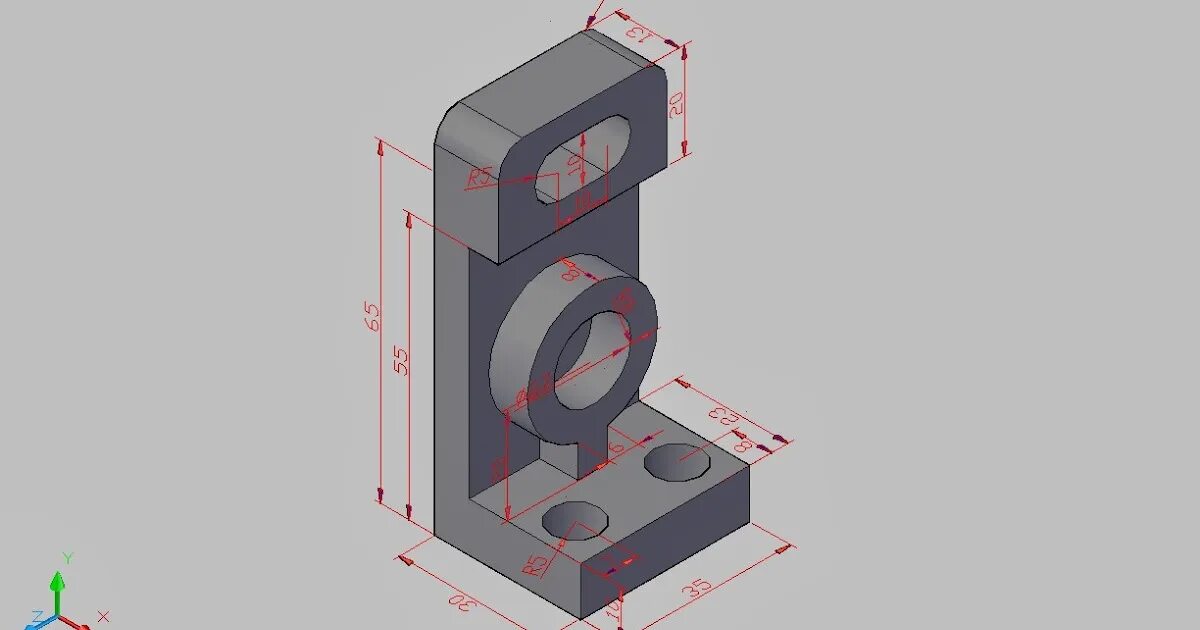 Как сделать 3д чертеж в автокаде. Autocad 3d модель электророхля. autocad 3d детали. solidworks 2d чертеж. автокад детали 3д.