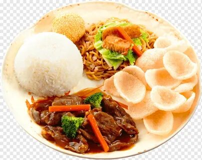 Bao какой