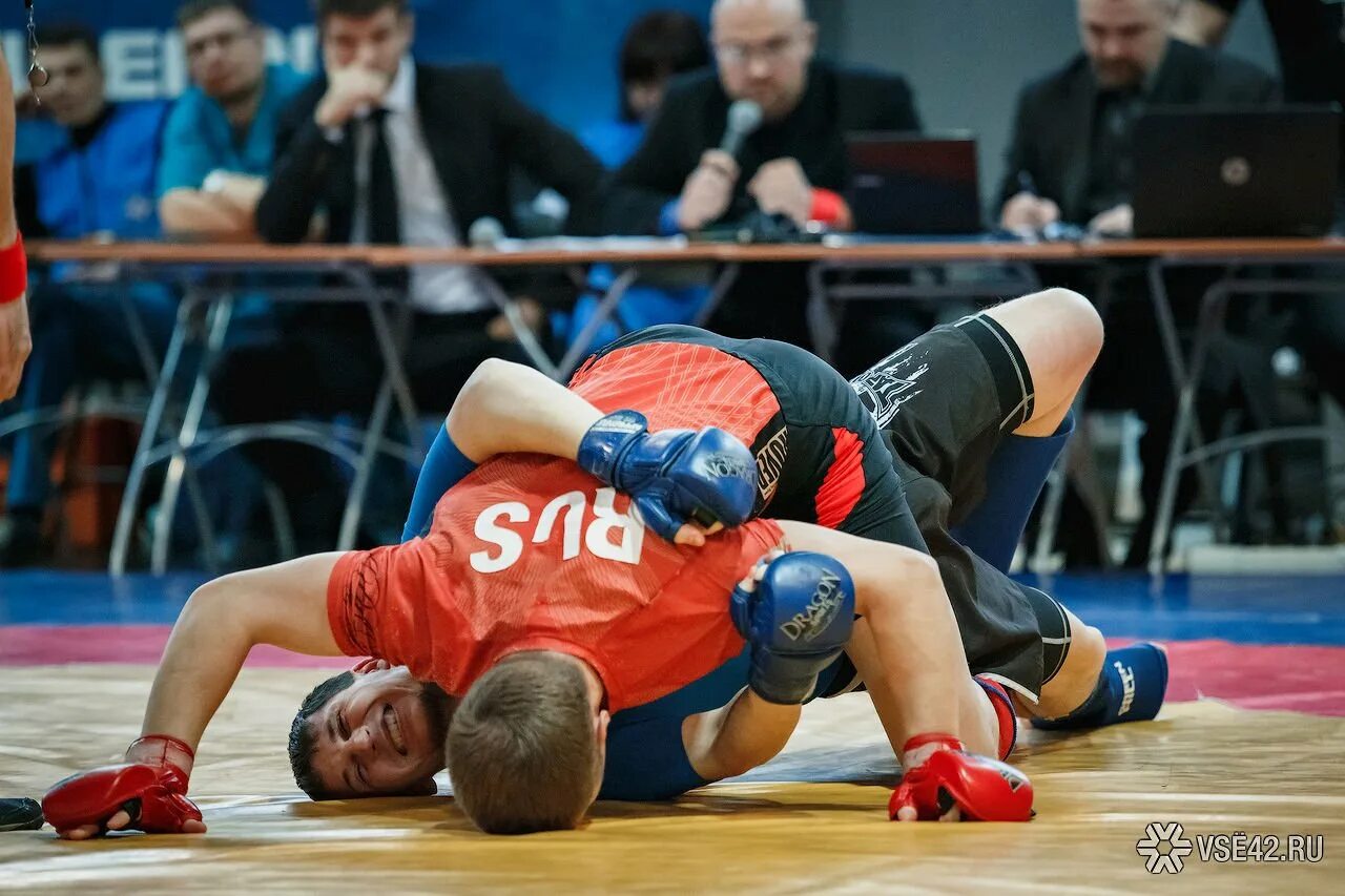 Панкратион бои. Панкратион ММА. Чемпионат Панкратион. Спортивная борьба Панкратион.