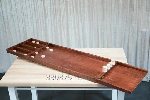 Джакколо игра настольная