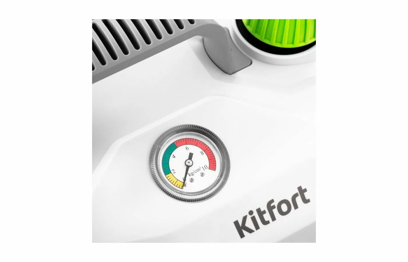 Пароочиститель kitfort кт 935. Пароочиститель kitfort кт 935. Видео обзор пароочистителя андевер. Пользование паровой шваброй китфорт кт 1047. Пароочиститель китфорт кт 935.