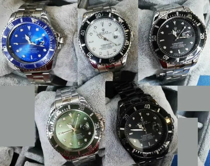 Час опт. Grovana submariner watches 1571.2137. часы bredisw. часы наручные оптом. часы оптом фото.