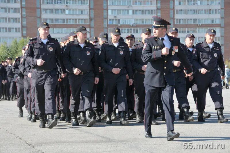 Ппсп умвд. Полк ппсп умвд. умвд колпинского района. сотрудники мвд по колпинскому району. омвд россии по колпинскому району города санкт-петербурга.