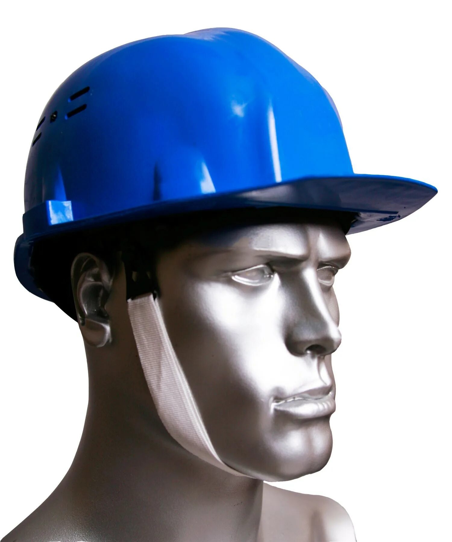 Шахтер. Голова шахтер. Шахтер профессия. Голова шахтер. Голова шахтер.