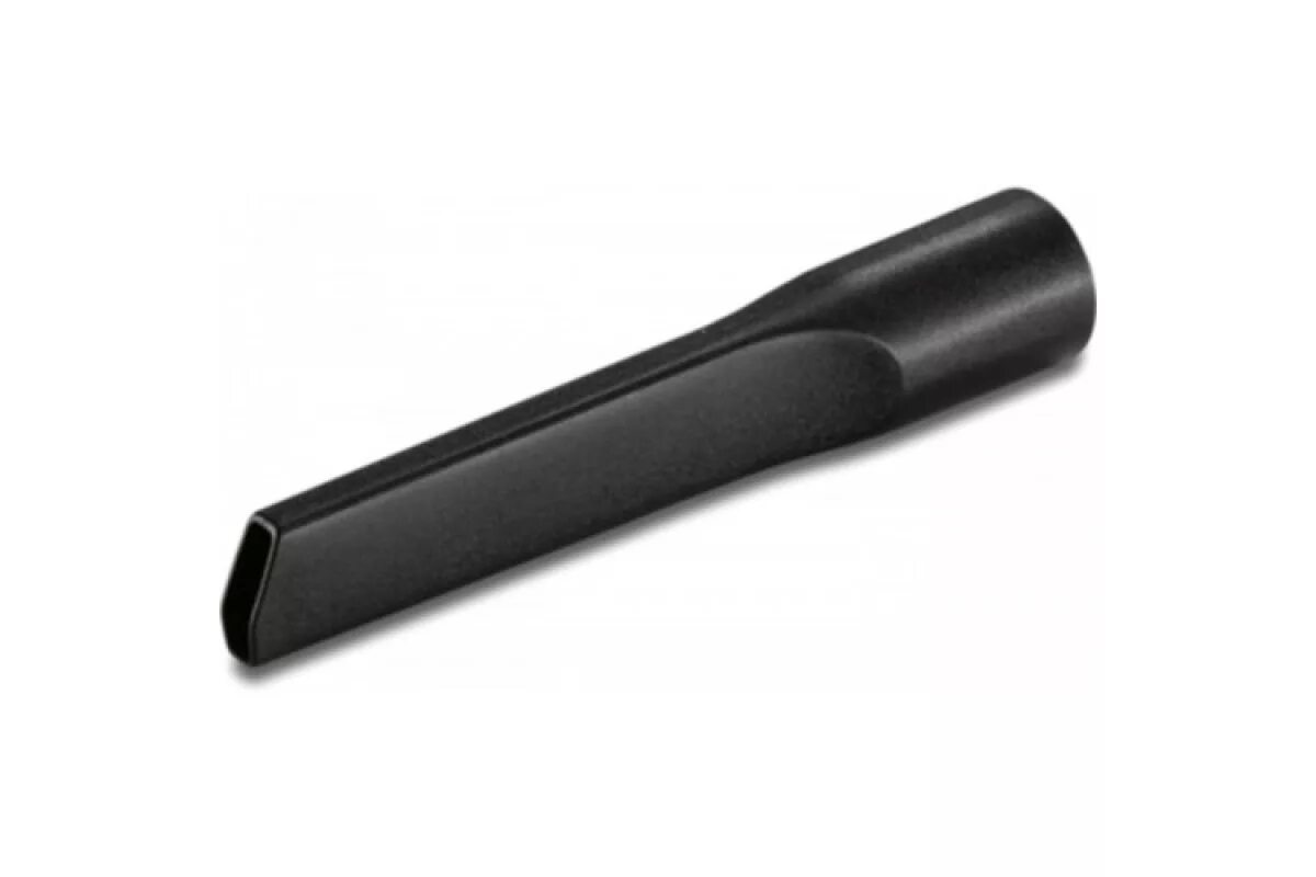 Ipc sppv28242 sppv 28242 щелевая насадка узкая lance d36 mir. Щелевая насадка 40 мм. Узкая насадка для пылесоса. Узкая насадка для пылесоса. Узкая насадка для пылесоса.
