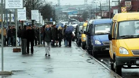 722 автобус маршрут некрасовка