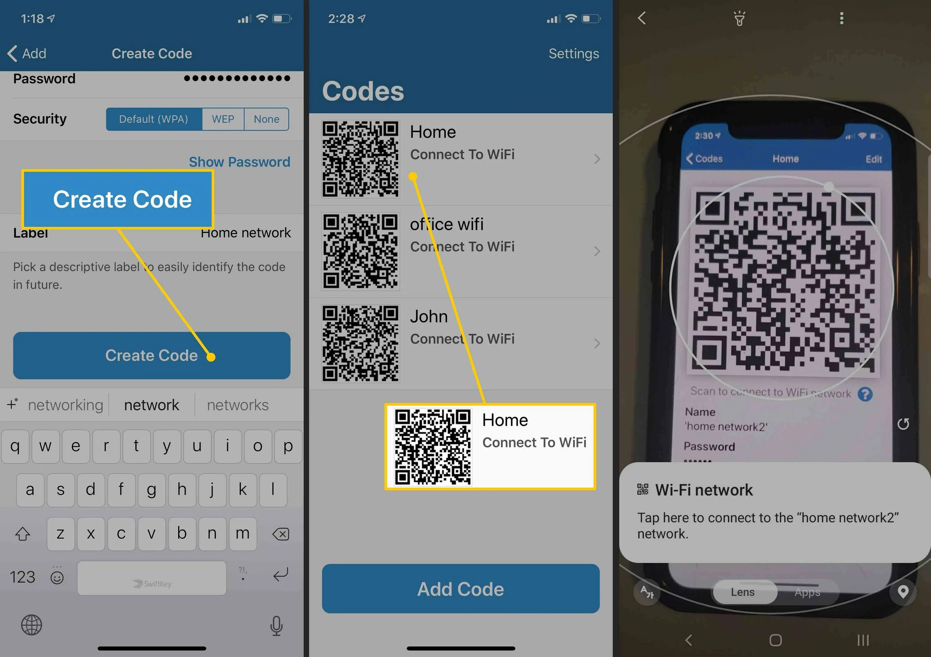 Как поделиться вайфаем с айфона на андроид. Поделиться паролем wifi iphone. поделиться вай фай на айфон. поделиться wifi с iphone. как поделиться паролем вай фай.