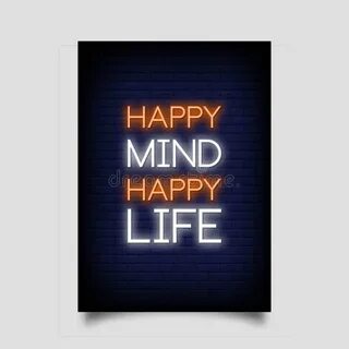 Life is happy перевод