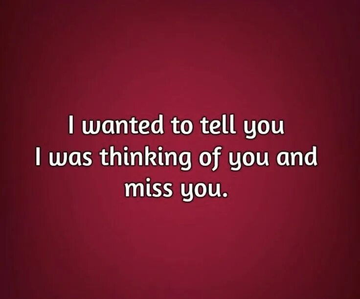 Thinking about you 3. I always think about you. thinking about you. think of you and miss you. i am thinking about.