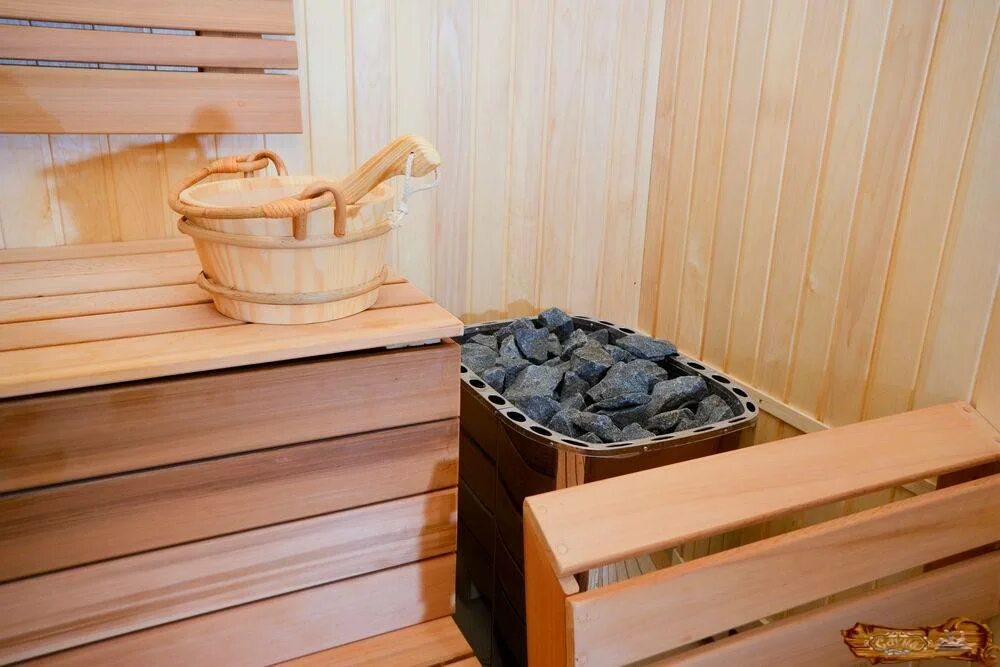 Камни для бани круглые. Жадеит в каменке. Лучшие камни для бани. Полевые камни для бани. Талькохлорит обвалованный.