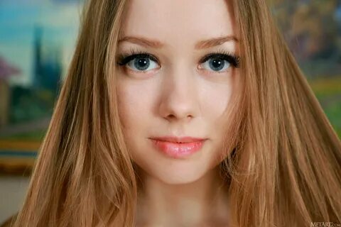 Julia sweet
