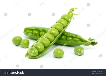 E peas