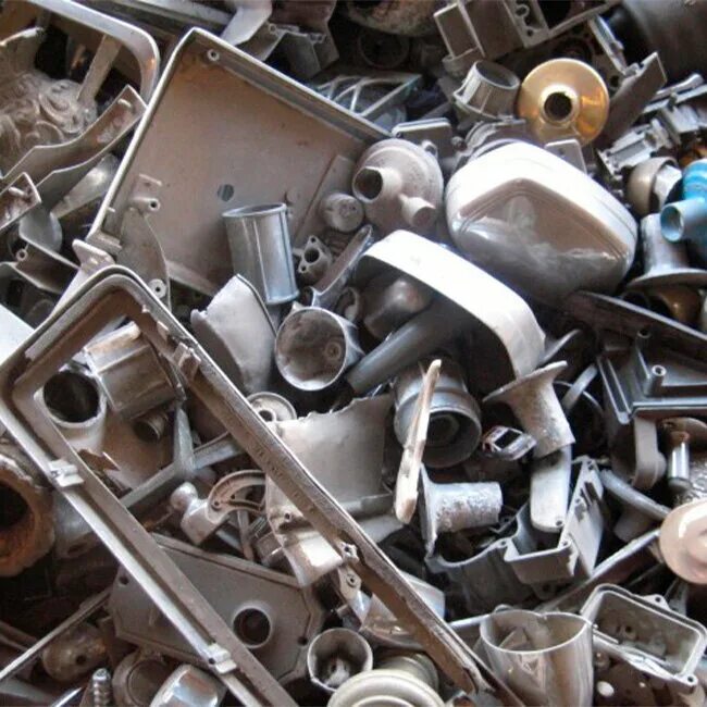 Лом сплавов цам а-2-1. Алюминий металл. Сдать цинк. Лом цинка. Лом цинка сантехнический.