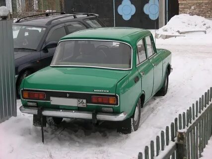 Цвет кипарис