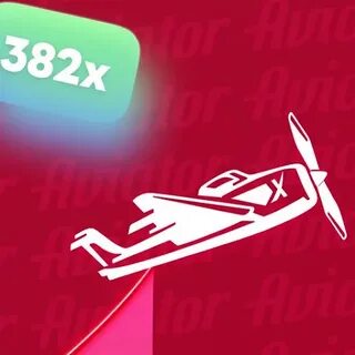 Самолетик игра на деньги pin up aviator