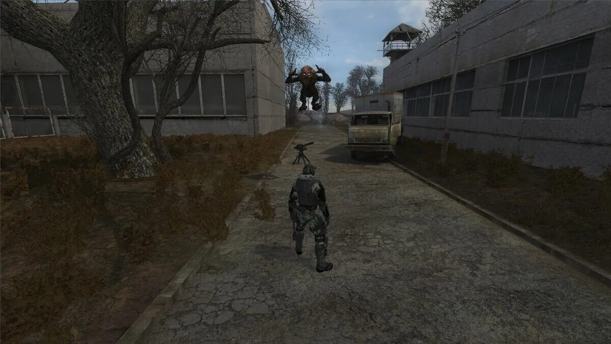 2 2022. Оп 2. Оп2. Сталкер оп 2. Сталкер оп 2.